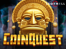 Live roulette casino bonus. Yurt dışından alışveriş siteleri.89